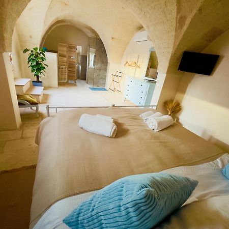 شقة Al Palazzotto فاسانو المظهر الخارجي الصورة