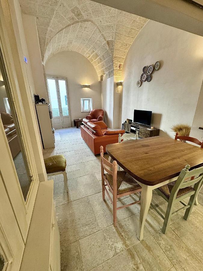 شقة Al Palazzotto فاسانو المظهر الخارجي الصورة