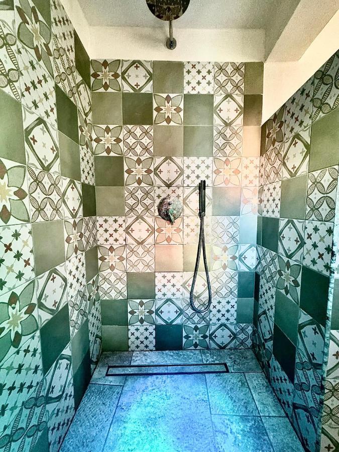 شقة Al Palazzotto فاسانو المظهر الخارجي الصورة