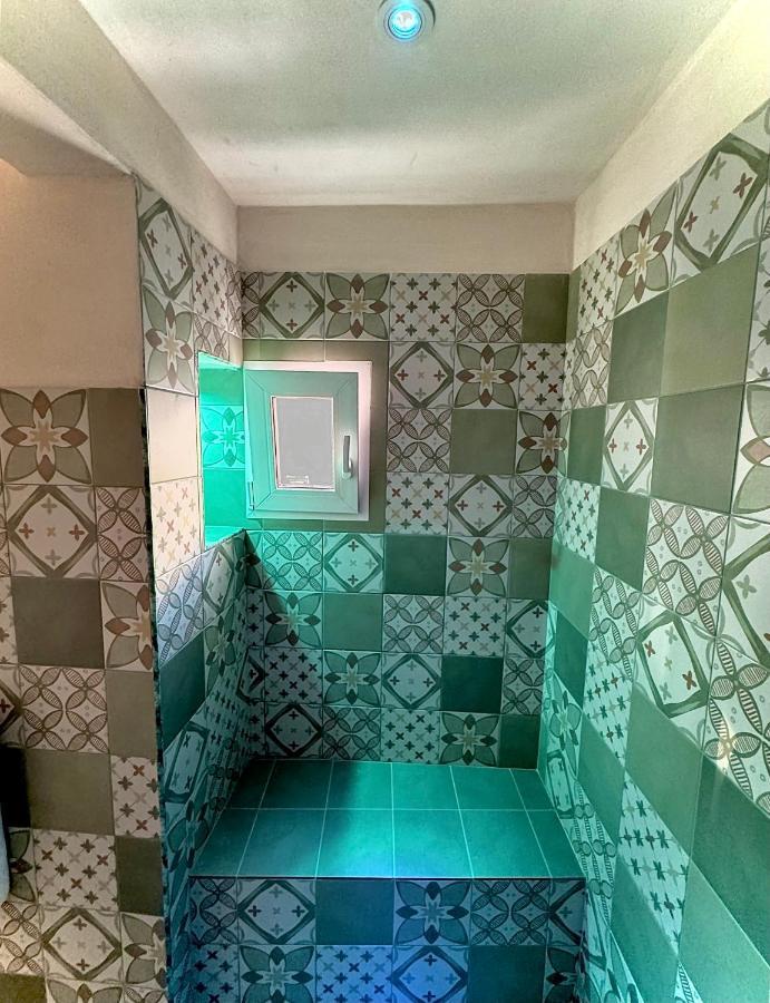 شقة Al Palazzotto فاسانو المظهر الخارجي الصورة