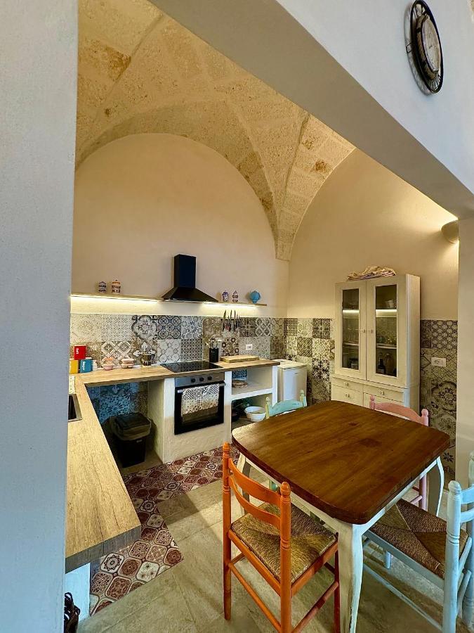 شقة Al Palazzotto فاسانو المظهر الخارجي الصورة