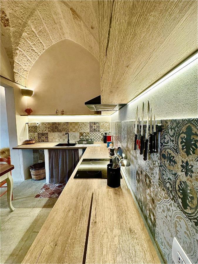 شقة Al Palazzotto فاسانو المظهر الخارجي الصورة