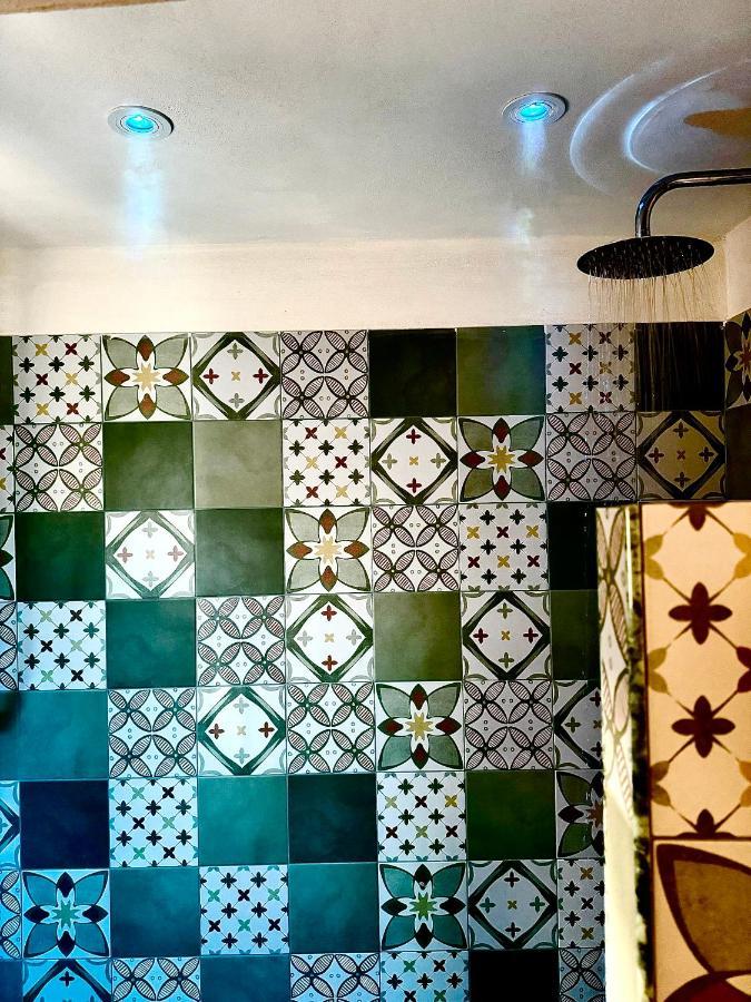 شقة Al Palazzotto فاسانو المظهر الخارجي الصورة