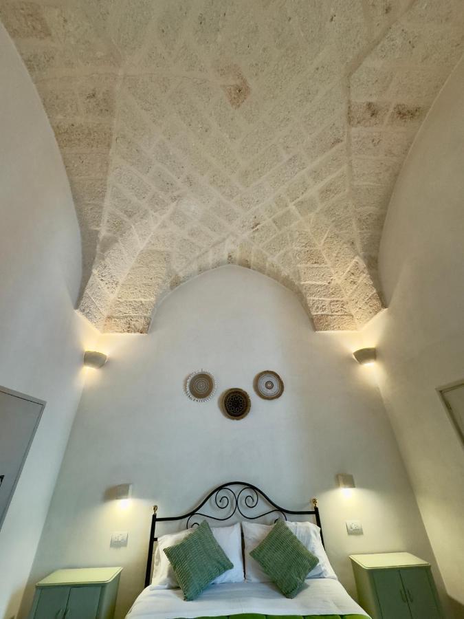 شقة Al Palazzotto فاسانو المظهر الخارجي الصورة