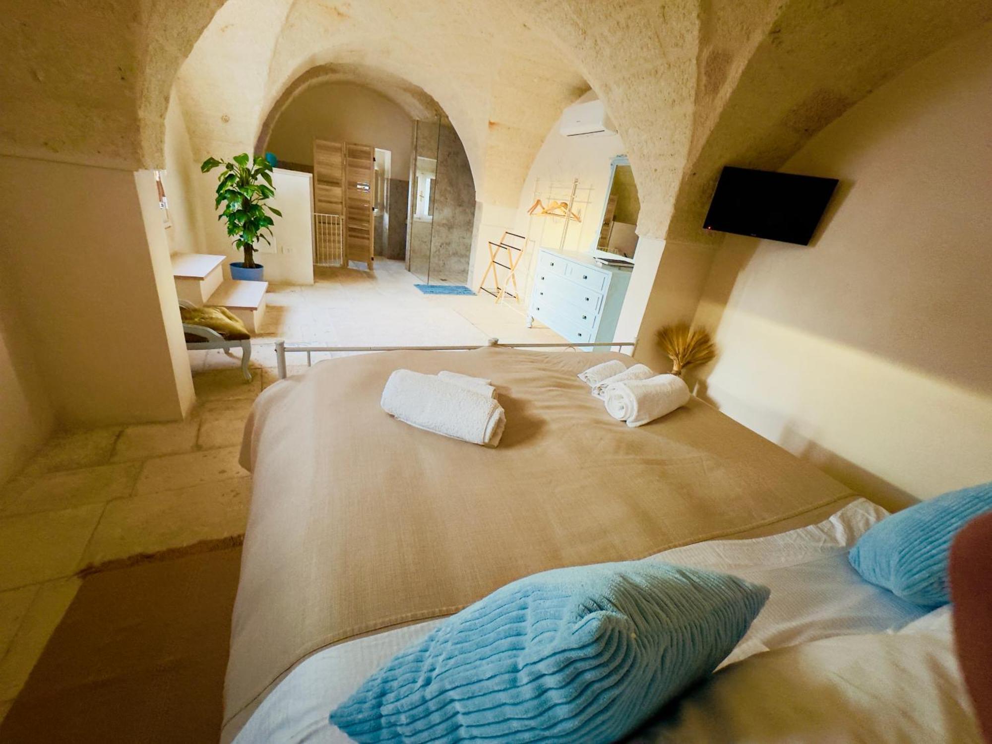 شقة Al Palazzotto فاسانو المظهر الخارجي الصورة