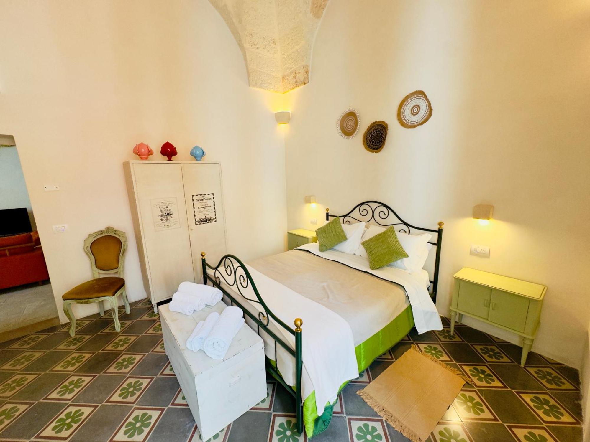 شقة Al Palazzotto فاسانو المظهر الخارجي الصورة