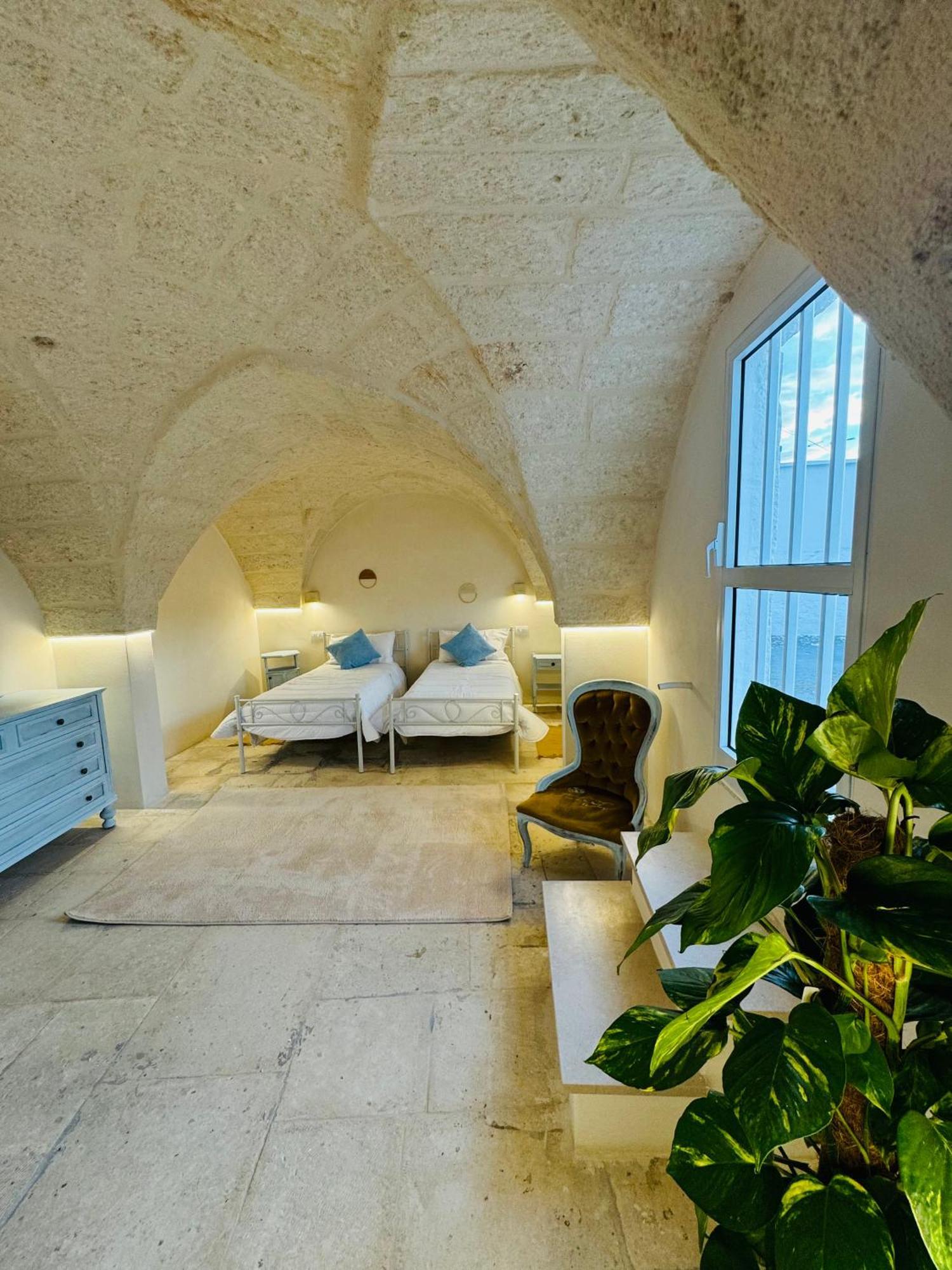 شقة Al Palazzotto فاسانو المظهر الخارجي الصورة