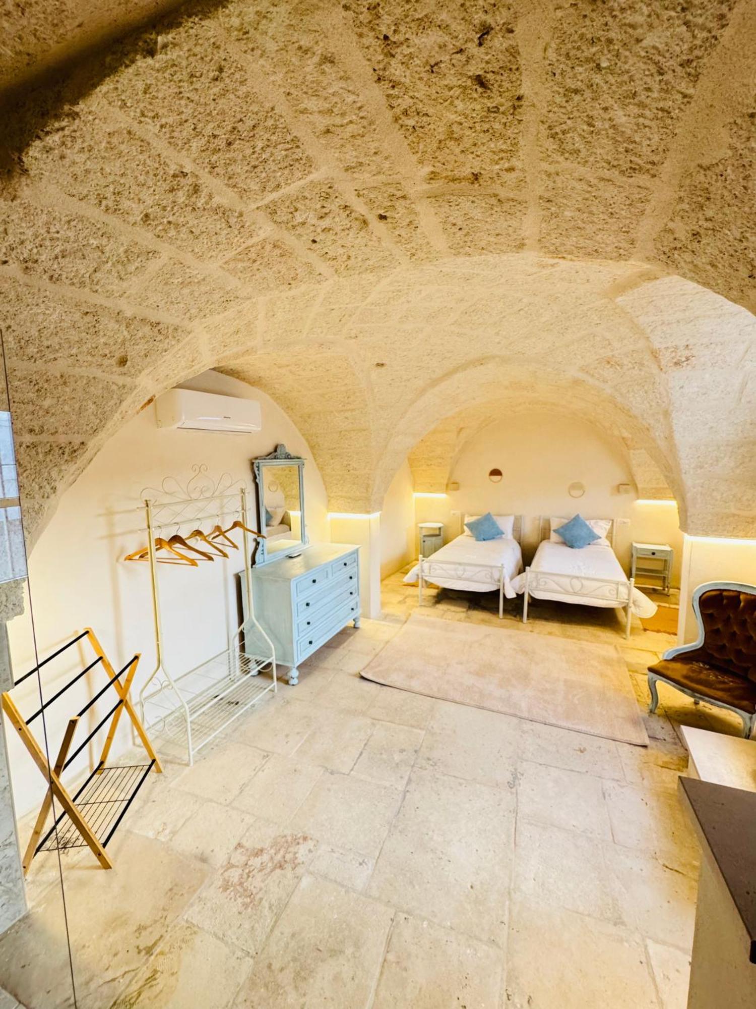 شقة Al Palazzotto فاسانو المظهر الخارجي الصورة