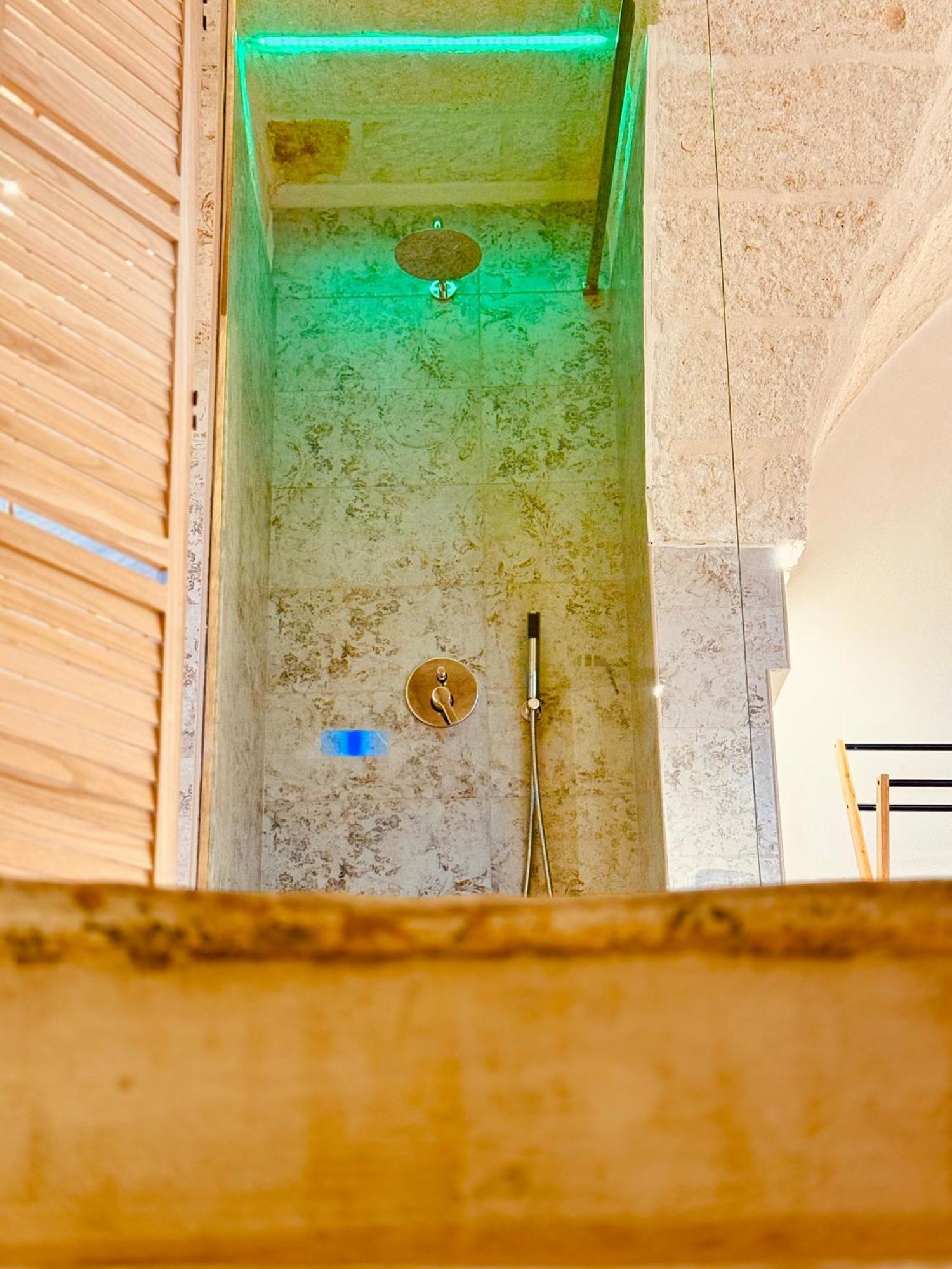 شقة Al Palazzotto فاسانو المظهر الخارجي الصورة