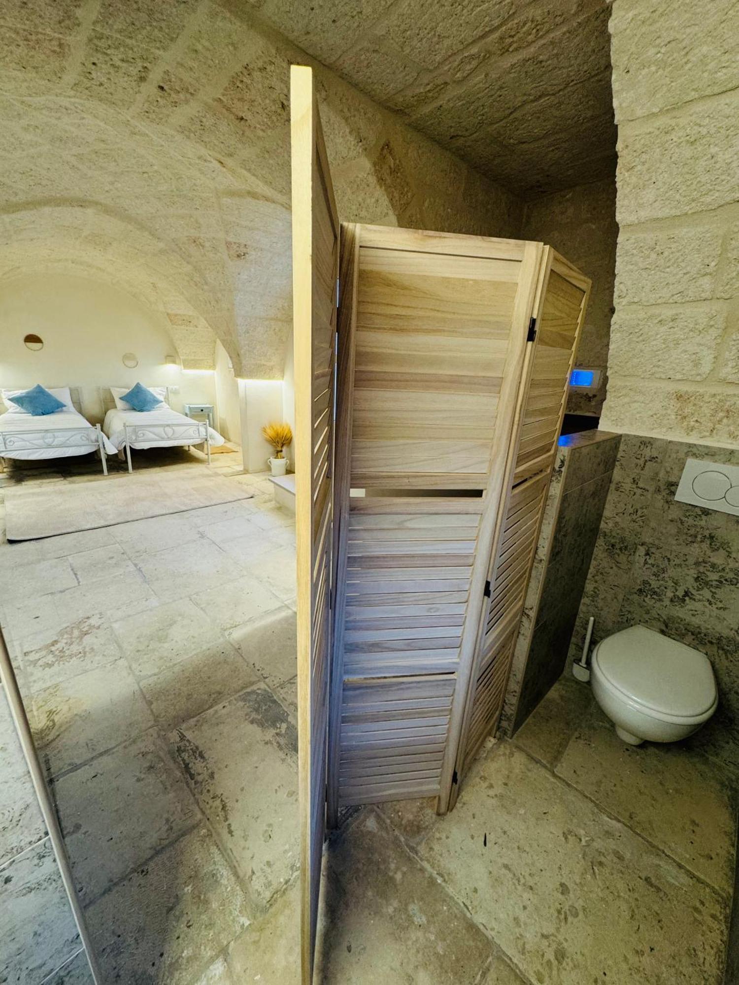شقة Al Palazzotto فاسانو المظهر الخارجي الصورة