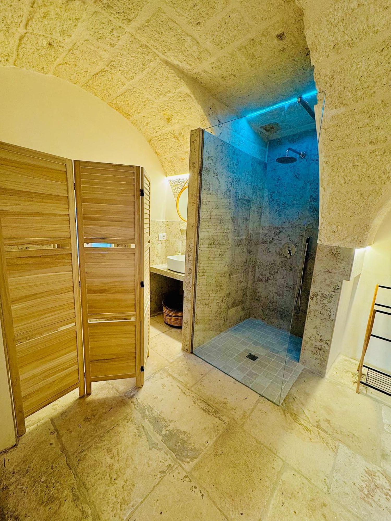 شقة Al Palazzotto فاسانو المظهر الخارجي الصورة
