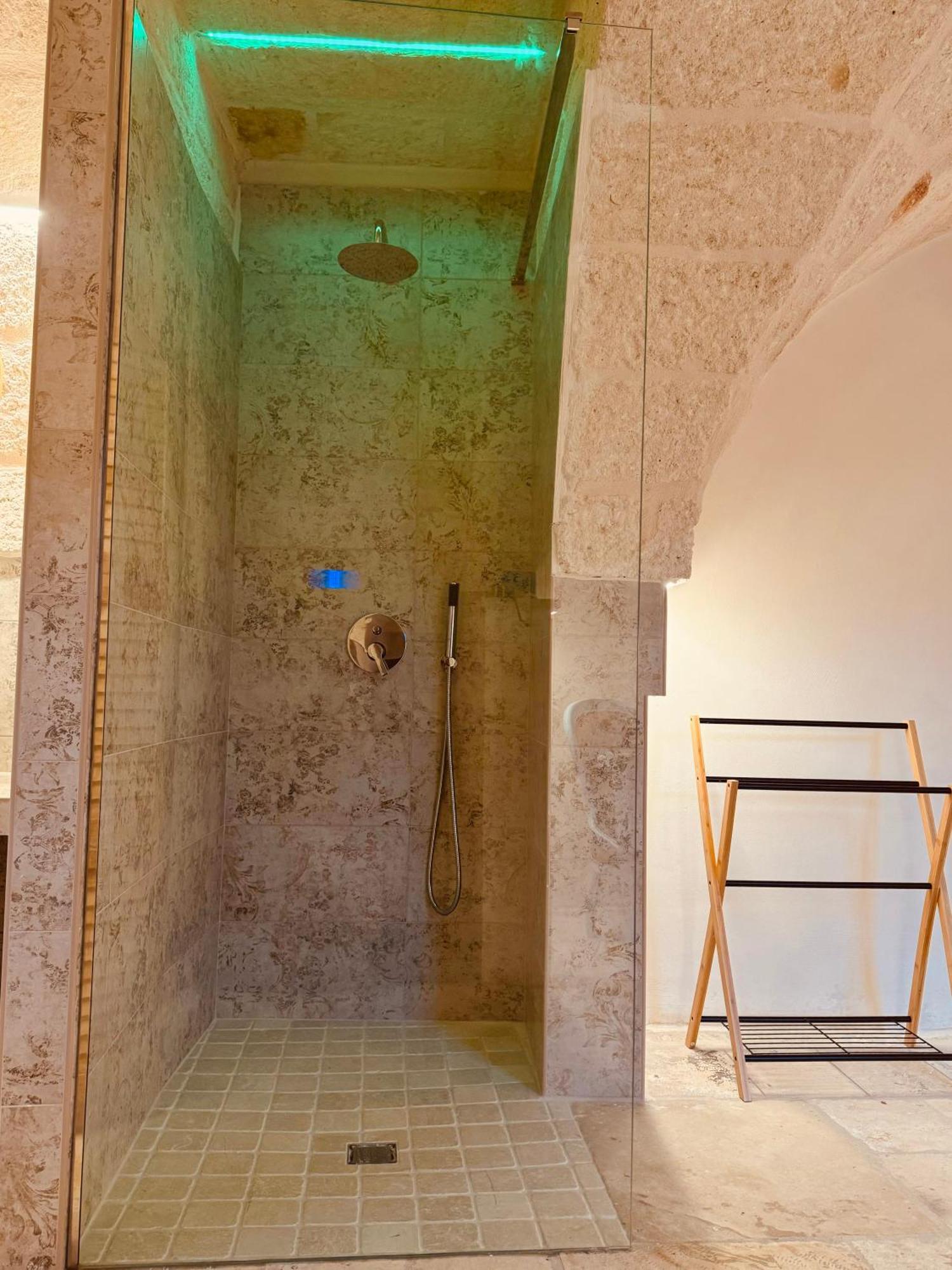 شقة Al Palazzotto فاسانو المظهر الخارجي الصورة
