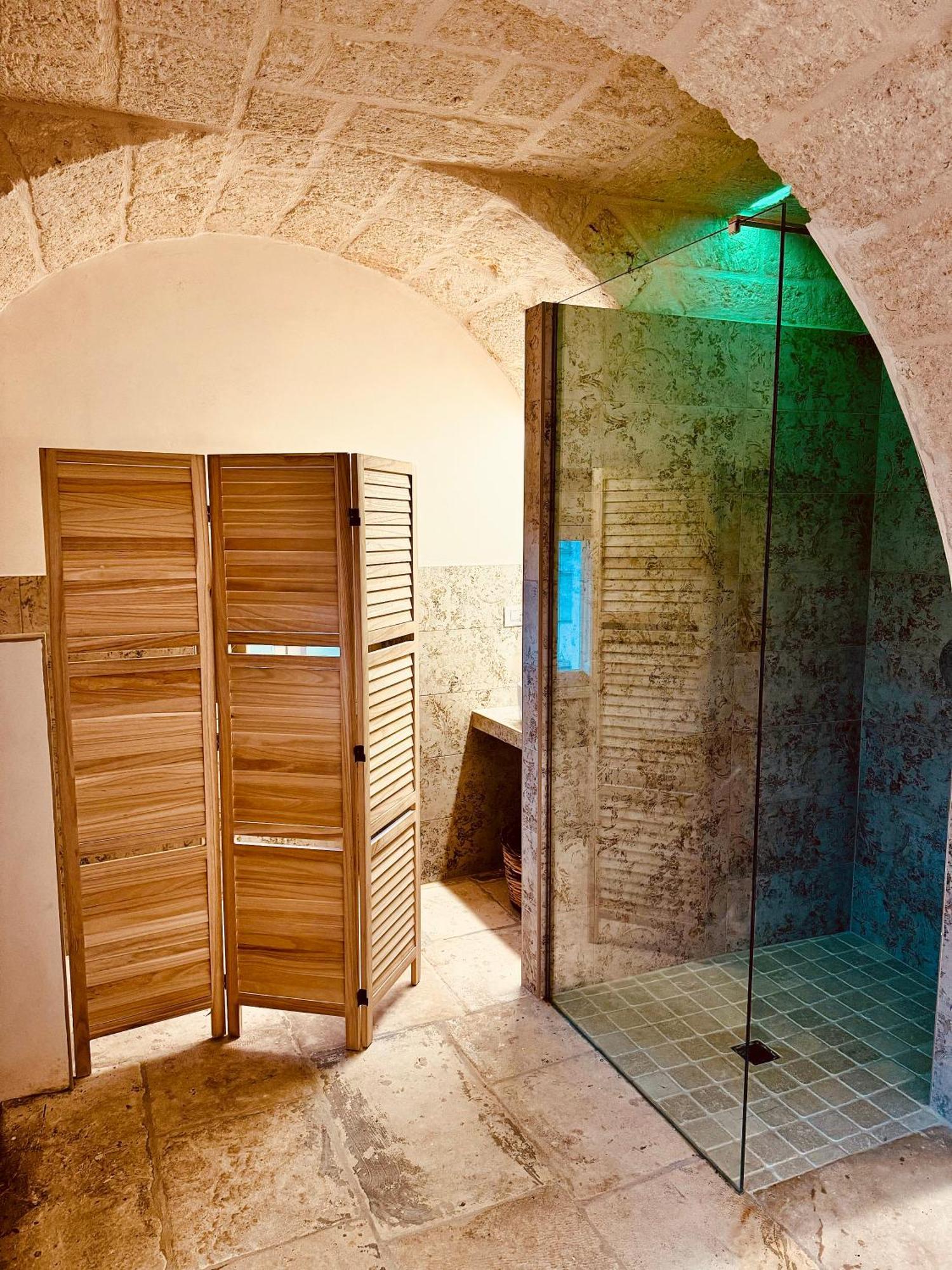 شقة Al Palazzotto فاسانو المظهر الخارجي الصورة