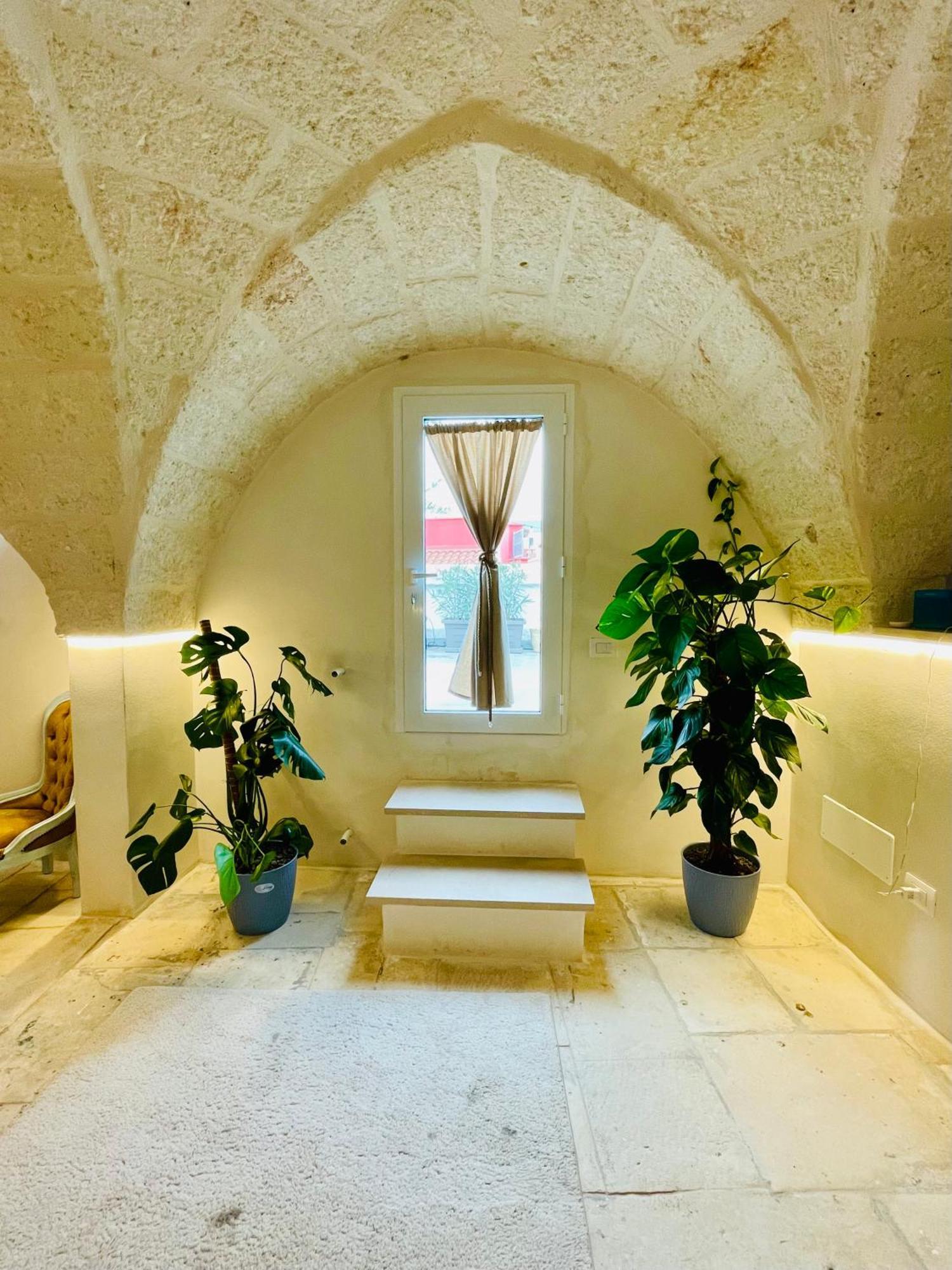 شقة Al Palazzotto فاسانو المظهر الخارجي الصورة