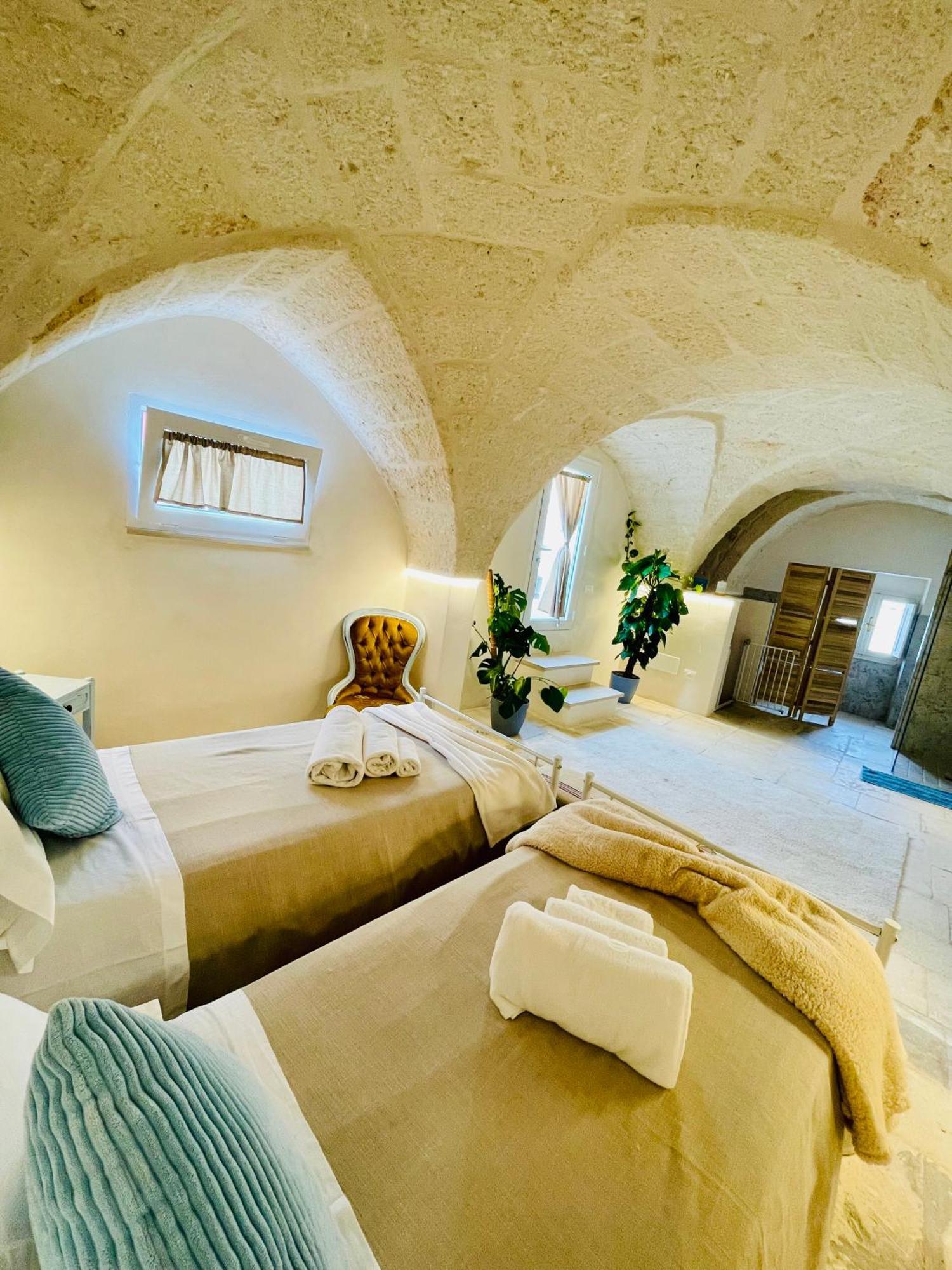 شقة Al Palazzotto فاسانو المظهر الخارجي الصورة