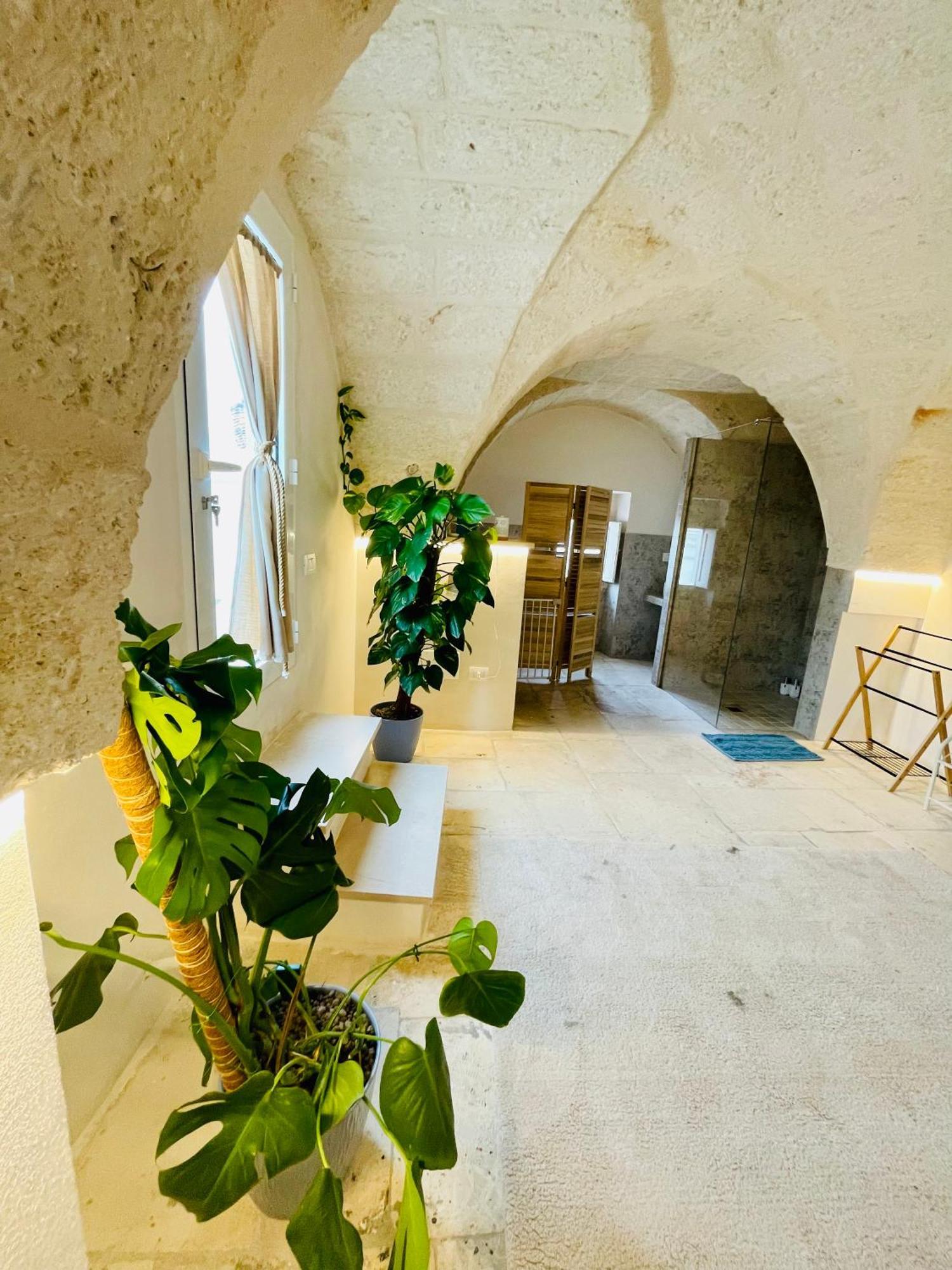 شقة Al Palazzotto فاسانو المظهر الخارجي الصورة