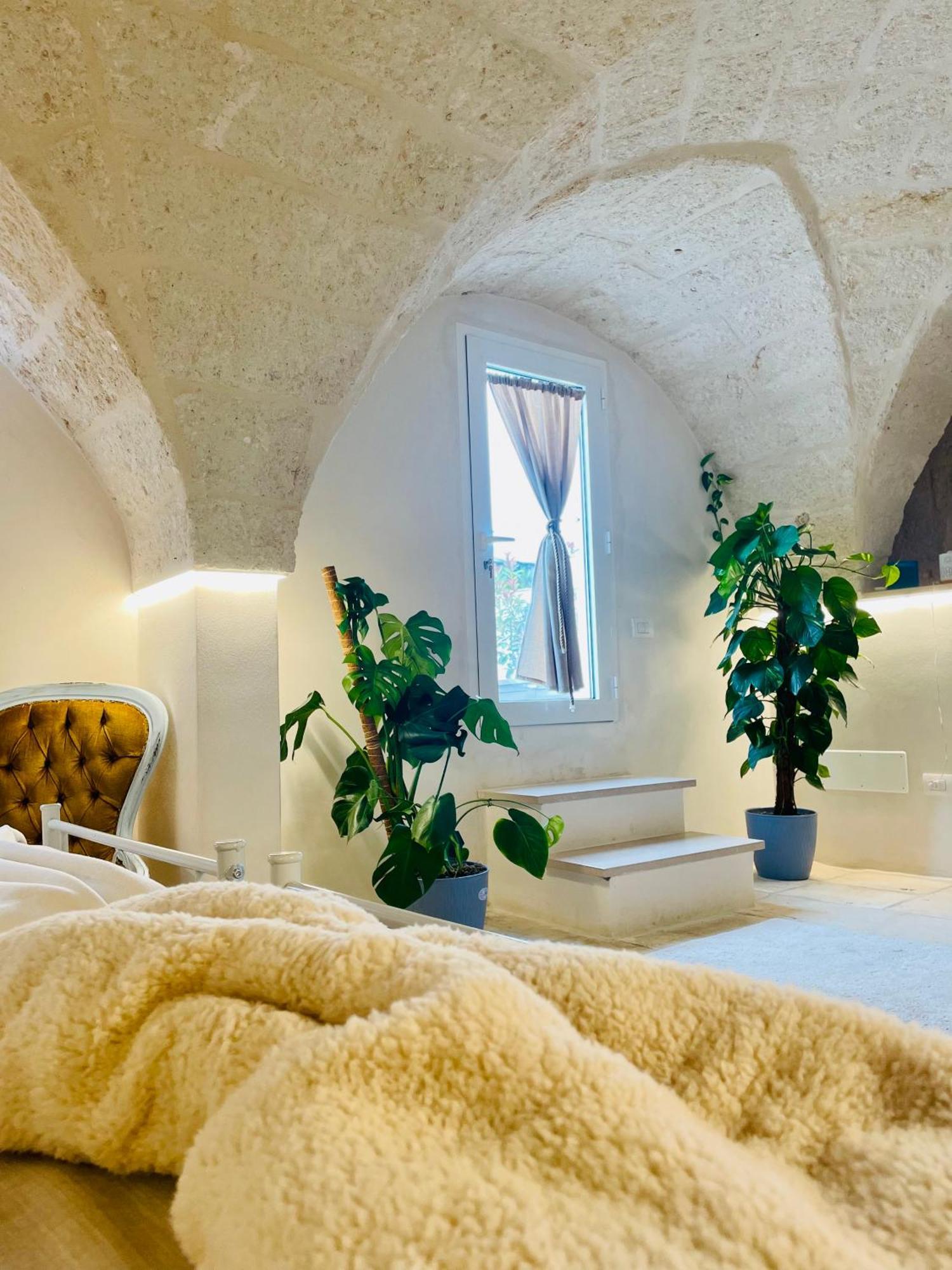 شقة Al Palazzotto فاسانو المظهر الخارجي الصورة