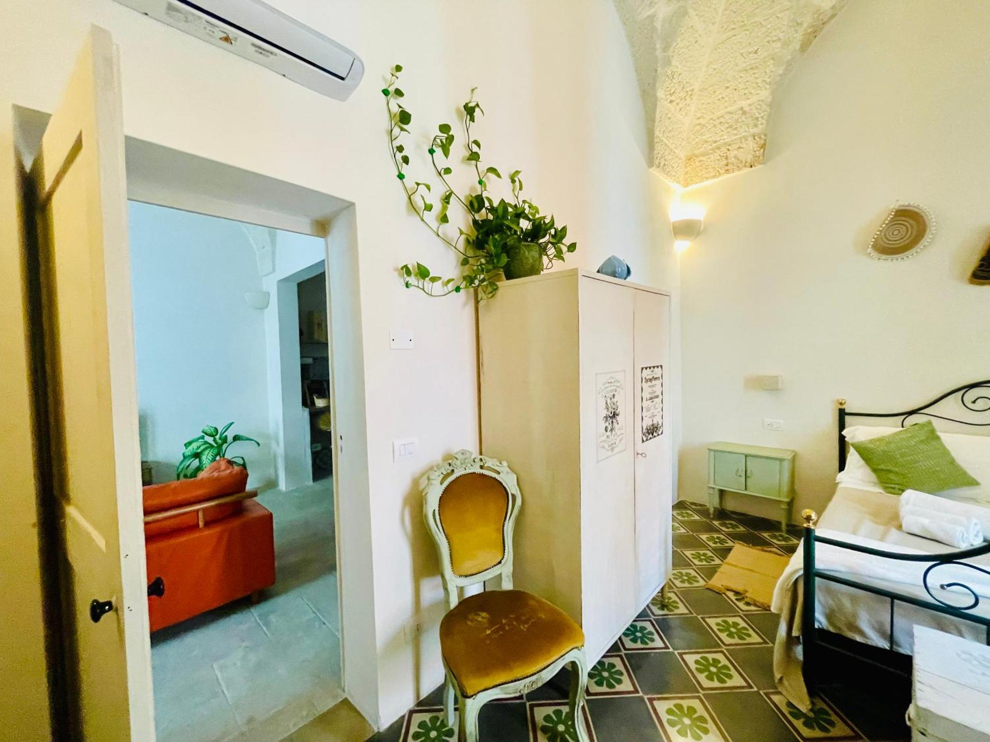 شقة Al Palazzotto فاسانو المظهر الخارجي الصورة